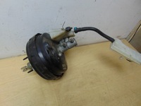 фото thumb №6, Насос тормозная усилитель тормозов ford connect mk2 1.6 tdci