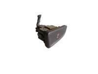 Купити Кнопка датчиків паркування pdc opel zafira c 2012-2019 rok 59274297, фото thumb