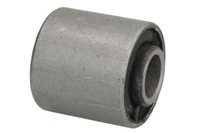 фото thumb №1, Гумовий елемент стабілізатора mercedes sprinter 3,5-t