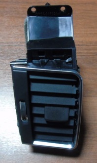 фото thumb №2, Land rover оригинальный номер dk62-046b31-aa