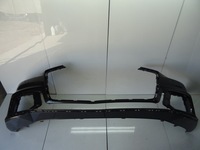 фото thumb №1, Audi a6 c8 4k0 s-line бампер перед оригінал