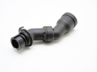 фото thumb №4, Заливная горловина масла труба 4.0 v6 pacifica town country nitro