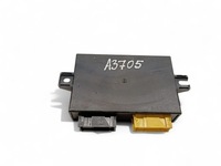 фото thumb №1, Модуль pdc bmw 5 e39 8363547 2001