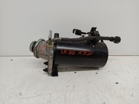 фото thumb №1, Hyundai ix35 корпус фільтра пального 1.7 crdi 2013-