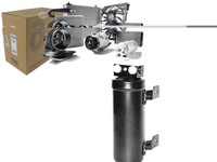 фото thumb №15, Осушувач кондиціонера opel