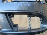 фото thumb №12, Vw golf plus 2005- бампер перед передний 5m0807221 11-55d-300687