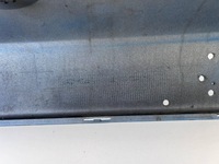 фото thumb №7, Vw golf vi 5k gti gtd бампер перед 5k0807221 e оригінал