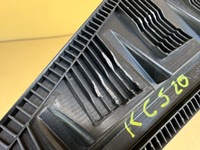 фото thumb №8, Bmw x5 g05 18r- решітка накладка крила