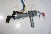 фото thumb №5, Замок зажигания считыватель hyundai ix35 95490-2s200