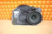 фото thumb №1, Volvo c30 динамик левый задняя задний 31252246