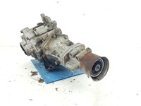 фото thumb №8, Редуктор коробки передач mitsubishi asx 1.8 did