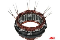 фото thumb №2, Stator, генератор as-pl as0018