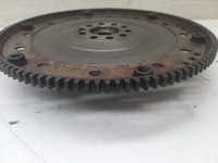 фото thumb №3, Колесо маховики wieniec 3.0 tfsi a7 4g s4 b8 q7 c7 s5 ctu cak cgx 06e105323t