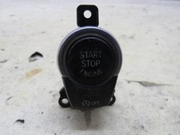 фото thumb №1, Кнопка запуск стоп bmw 6 f06 f12 f13 640d 9225230