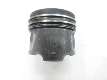 фото thumb №5, Renault nissan megane iii juke 1.5 dci 110km k9k636 поршень