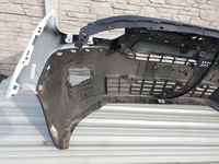 фото thumb №6, Citroen berlingo iv 4 19r- бампер перед