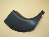 фото thumb №1, Накладка корпус захист поріг права nissan juke