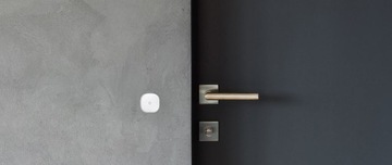 Кнопка Aeotec SmartThings ZigBee