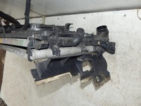 фото thumb №8, Laguna 3 iii 2.0 dci комплект радіатор вентилятор