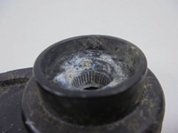 фото thumb №9, Sebring 3 рычаг дворники перед правое 05303716ab