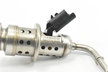 ADBLUE ИНЖЕКТОР 9802763880 G048B03134 PEUGEOT CITROEN PSA C4 308 1.6D