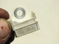 Датчик ударный датчики alfa romeo mito 51854049 с Разборки, фото thumb