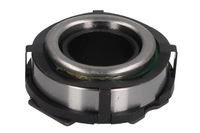 фото thumb №10, Sachs підшипник випускне fiat 500/doblo/idea/panda/punto 0,9-1,6 93-