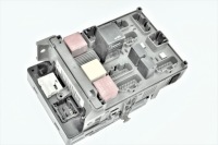 фото thumb №1, Бортовий комп'ютер модуль renault 8200220684