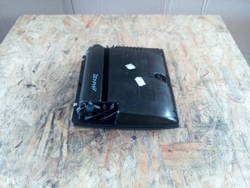 фото thumb №6, Бардачок панели распределительной пассажира vw sharan i fl