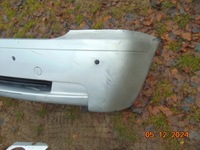 фото thumb №6, Bmw e46 compact 354 молдинг bok боковая порог накладка порог порог m набор