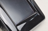 фото thumb №13, Mercedes w176 дисплей экран радио a1729023903