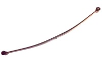 фото thumb №2, Ресора renault master 98 задня 1-pióro fast