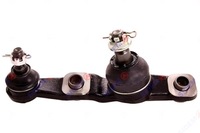 фото thumb №2, Lexus gs le sidem