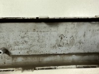 фото thumb №8, Бампер перед передний skoda fabia iii 3 6v0 lift fl 6v0807221f полный