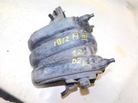 фото thumb №6, Seat ibiza iii 1.2 2002r колектор всмоктуючий