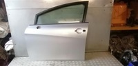 фото thumb №1, Seat leon ii lift двері лівий перед передні ліва