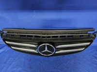 фото thumb №4, Решітка радіатора решітка радіатора mercedes e klasa w213