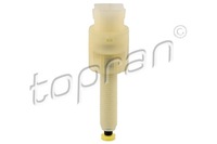 фото thumb №1, Выключатель света стоп topran 108 886
