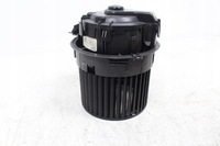 фото thumb №1, Повітродувка вентилятор nissan e-nv200 nv200