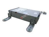 Купить Volvo оригинальный номер 31489108, фото thumb