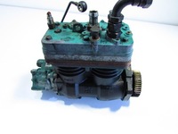 фото thumb №8, Компрессор компрессор воздуха volvo fl fe d7f fl7 fm renault midlum premium