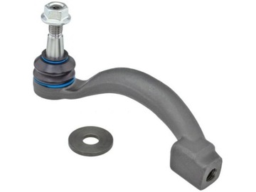 фото thumb №2, Наконечник рычаг рулевого 18-16 020 0007