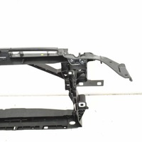 фото thumb №7, Audi rs3 quattro 8v замок радиатора 8v0805588f новый