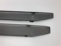 фото thumb №5, Scania r сетка решётка оригинал 1870594 1870592