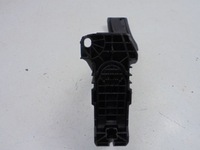 фото thumb №5, Audi a3 8v потенциометр газа 2.0tsi 5q172350k