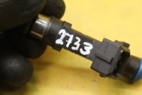 Форсунка инжектор corsa d 1.0 b 0280158181 a10xef Киев, фото thumb