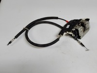 фото thumb №6, Maserati замок дверь 68195790aa europa