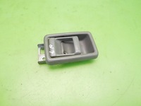 фото thumb №1, Ручка внутренняя левая перед nissan sunny b11 82-