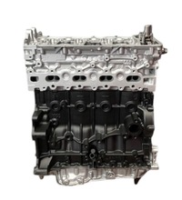 фото thumb №3, Двигатель восстановленный 2.0 hdi euro 5 rhh rh02 rha rhe peugeot-citroen-fiat