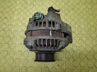 фото thumb №1, Honda civic vii 1.6 генератор a5ta7091ze